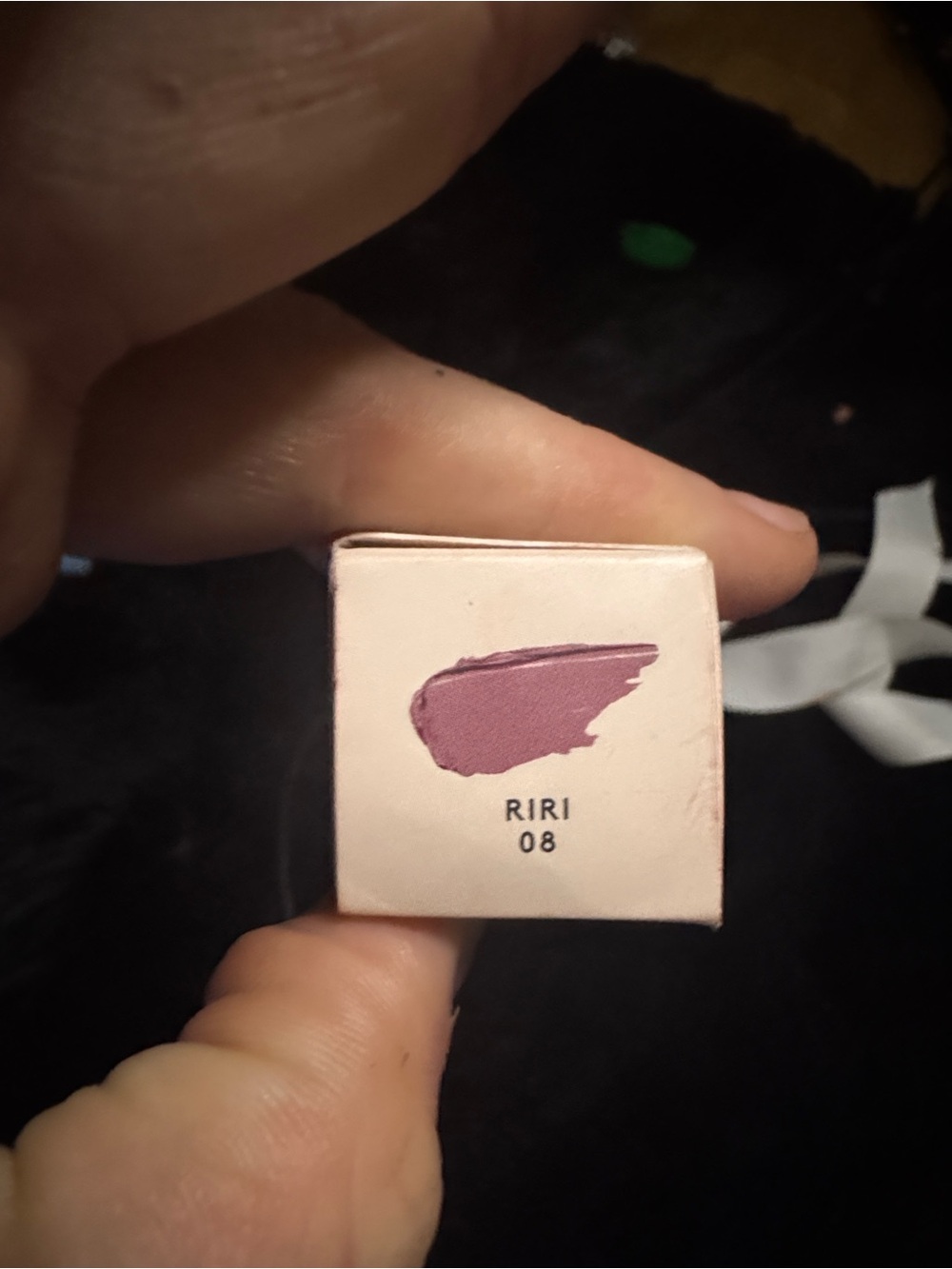 Fenty Beauty Gloss Bomb Universal Lip Luminizer - Nude Pink